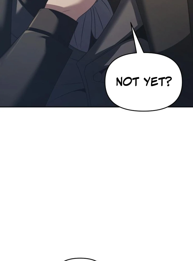 Read The Back-Alley Mage’s Return Manga Online