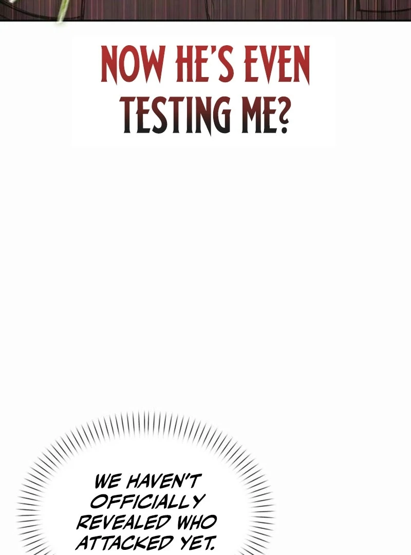 Read The Back-Alley Mage’s Return Manga Online