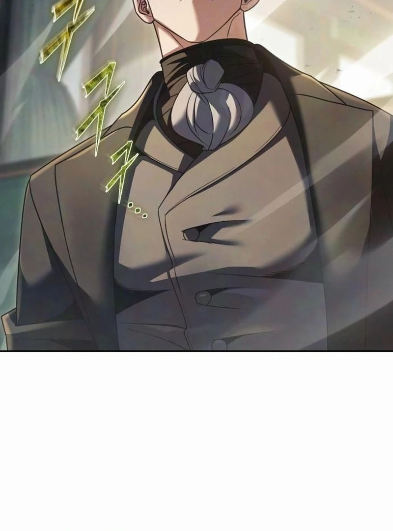 Read The Back-Alley Mage’s Return Manga Online