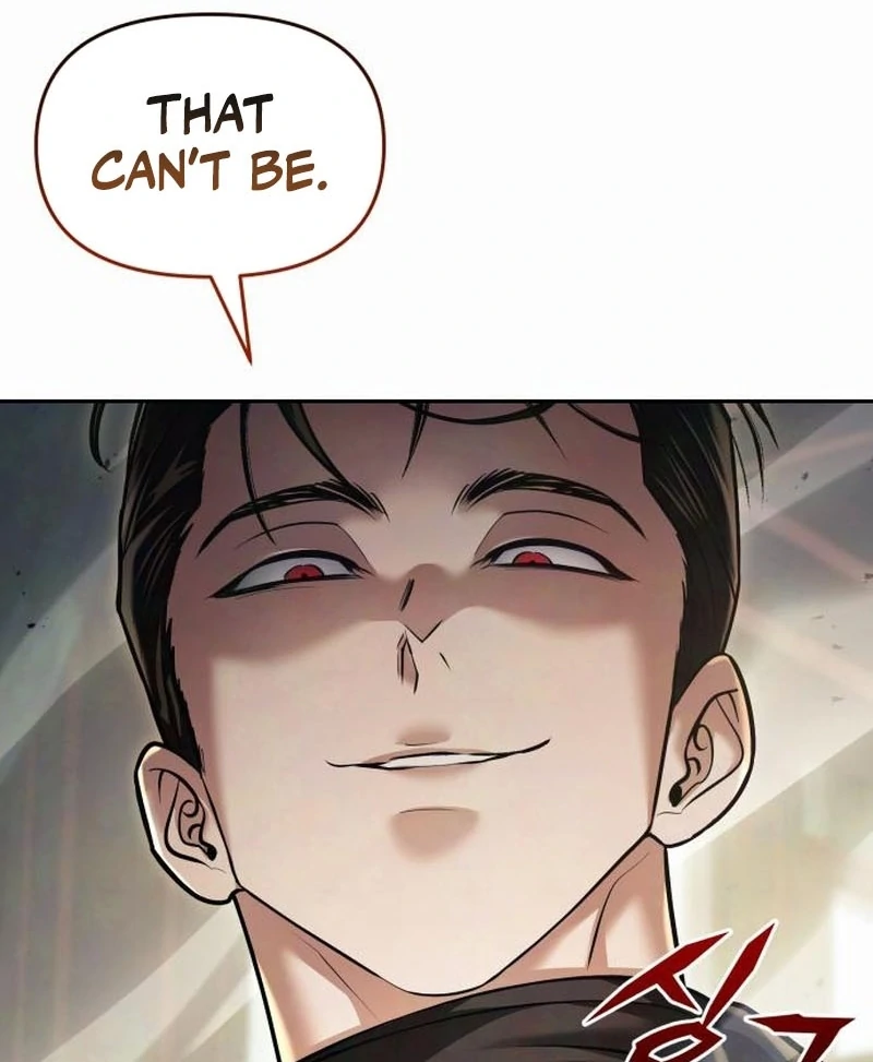 Read The Back-Alley Mage’s Return Manga Online