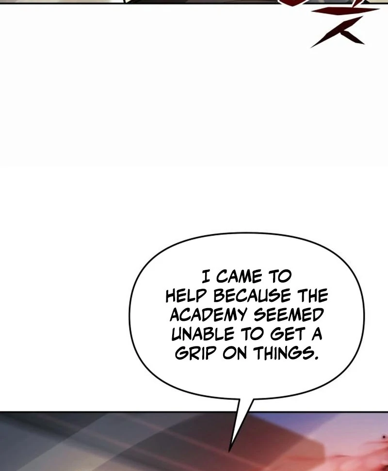 Read The Back-Alley Mage’s Return Manga Online