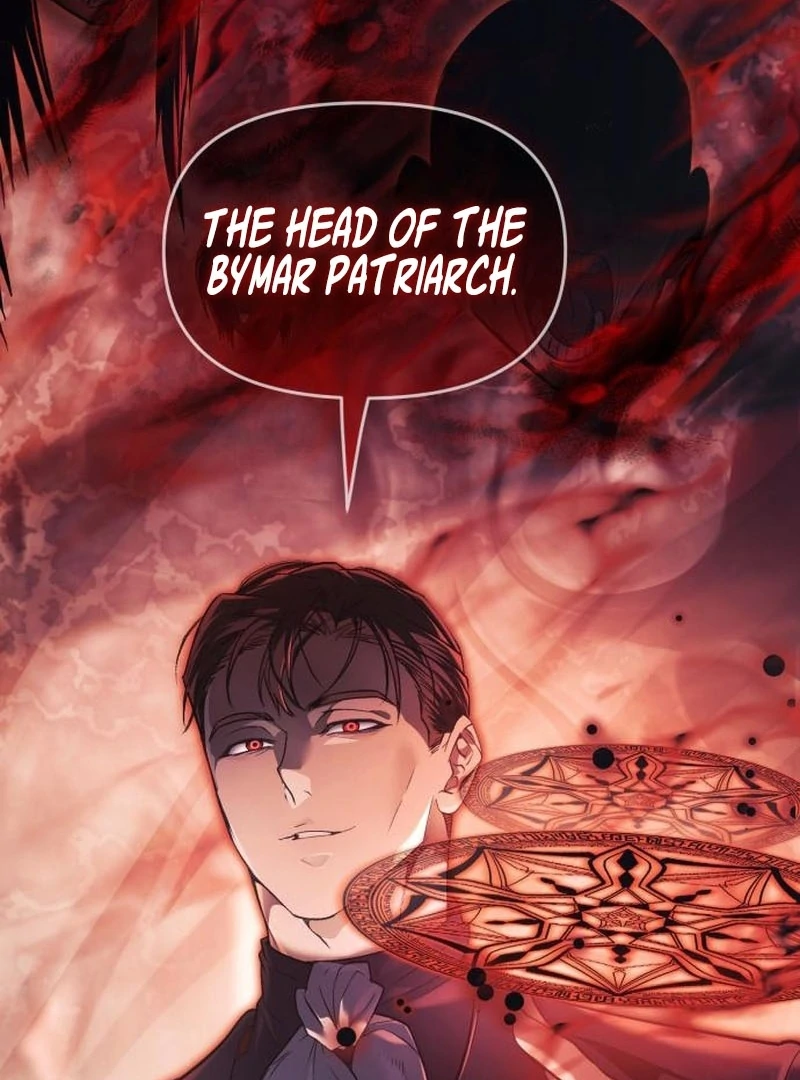 Read The Back-Alley Mage’s Return Manga Online