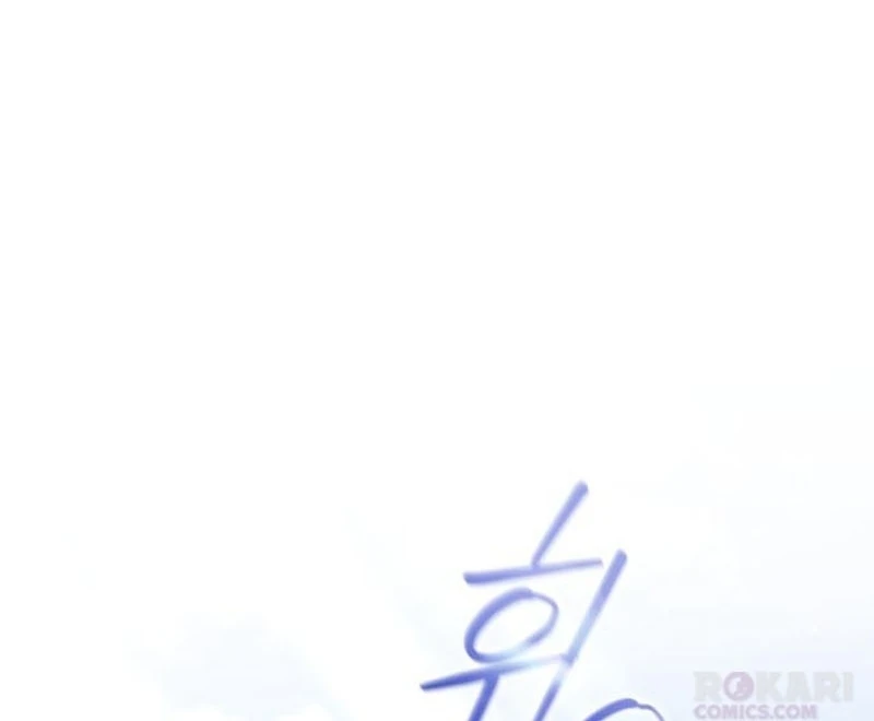 Read The Back-Alley Mage’s Return Manga Online