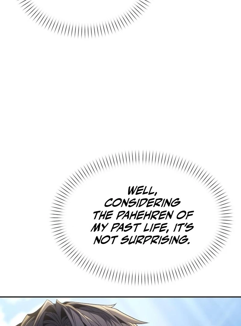 Read The Back-Alley Mage’s Return Manga Online