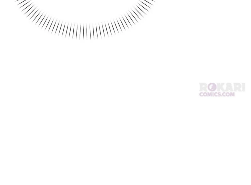 Read The Back-Alley Mage’s Return Manga Online