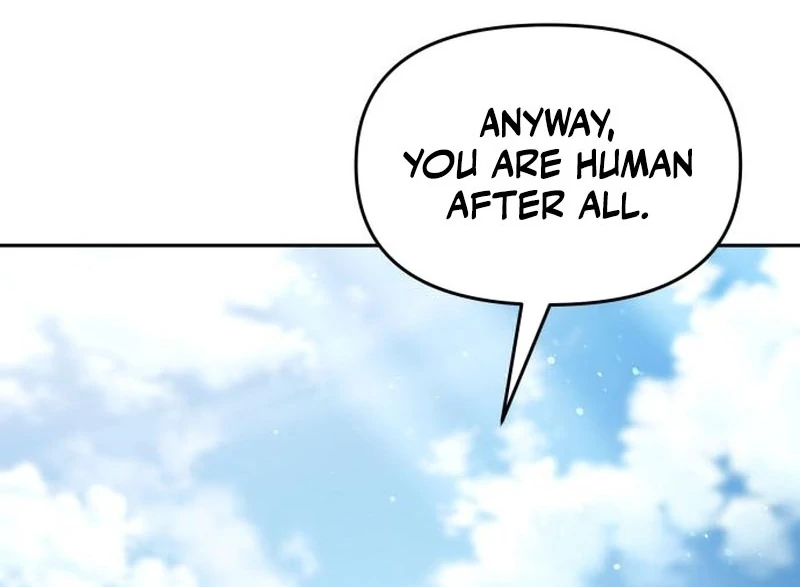 Read The Back-Alley Mage’s Return Manga Online