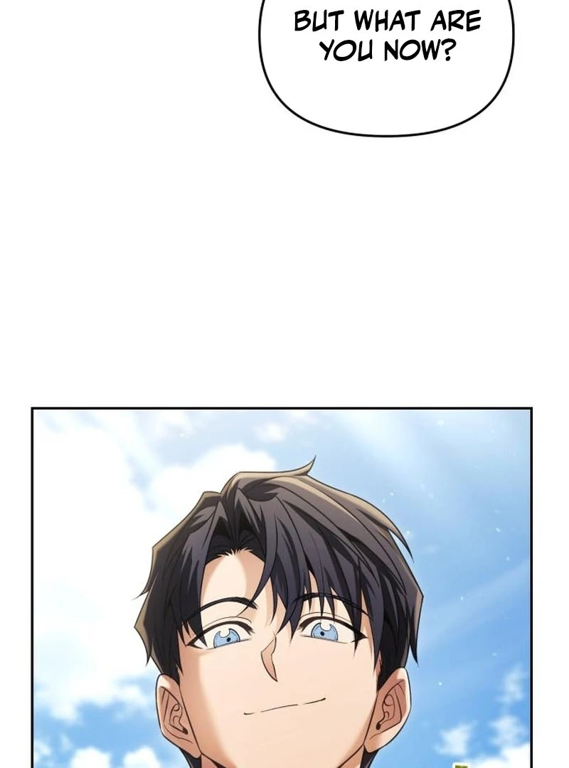 Read The Back-Alley Mage’s Return Manga Online