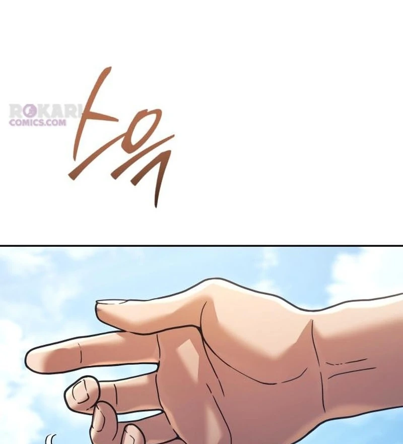 Read The Back-Alley Mage’s Return Manga Online