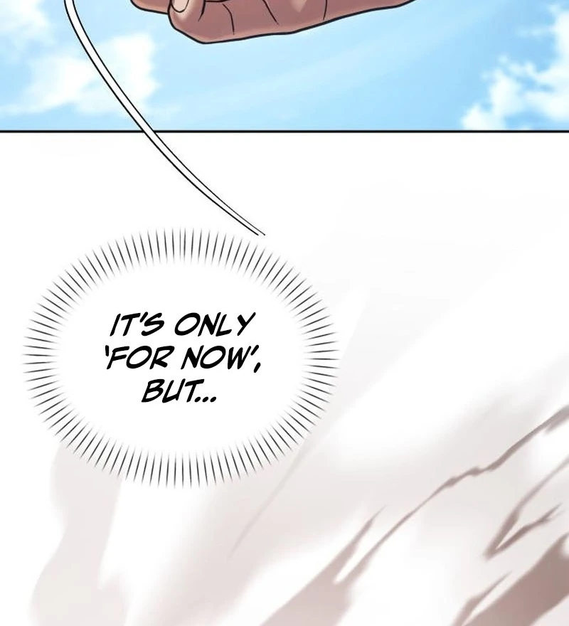 Read The Back-Alley Mage’s Return Manga Online