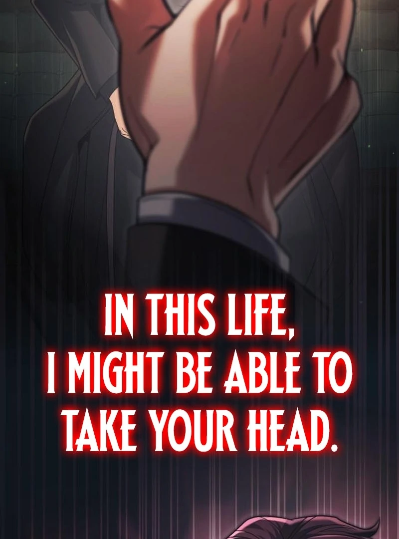 Read The Back-Alley Mage’s Return Manga Online