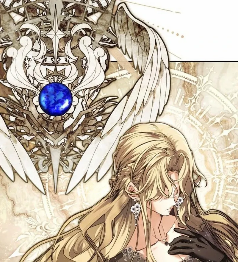 Read The Back-Alley Mage’s Return Manga Online