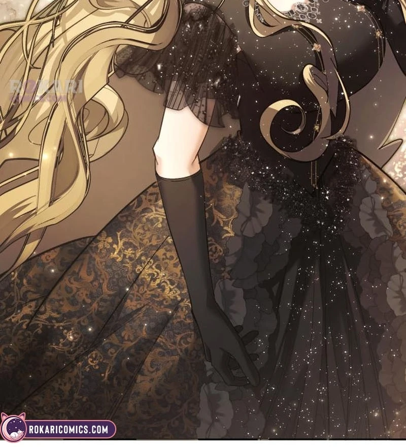 Read The Back-Alley Mage’s Return Manga Online