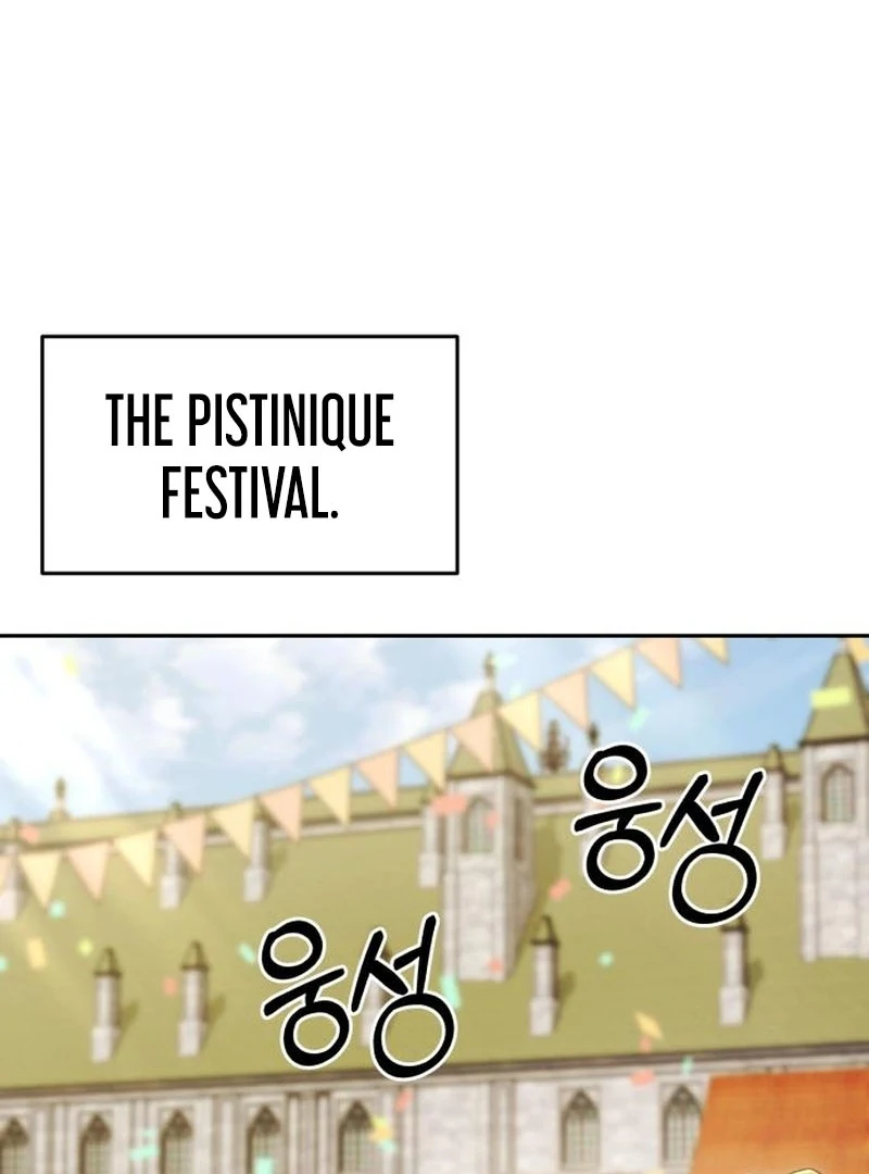 Read The Back-Alley Mage’s Return Manga Online