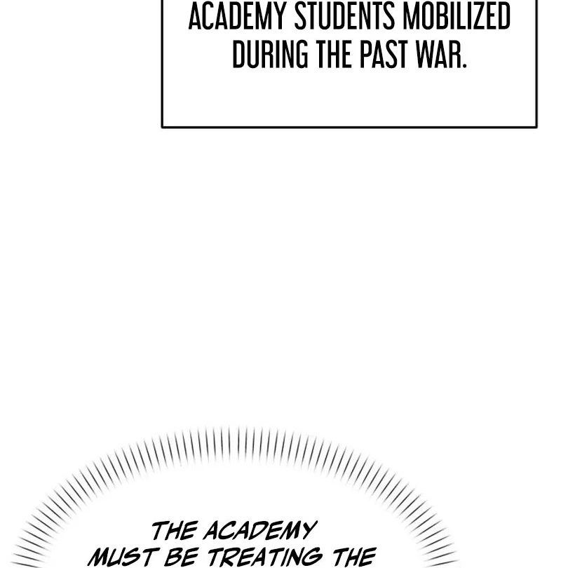 Read The Back-Alley Mage’s Return Manga Online