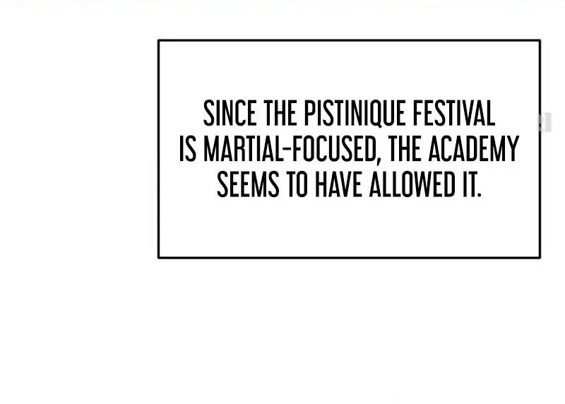 Read The Back-Alley Mage’s Return Manga Online