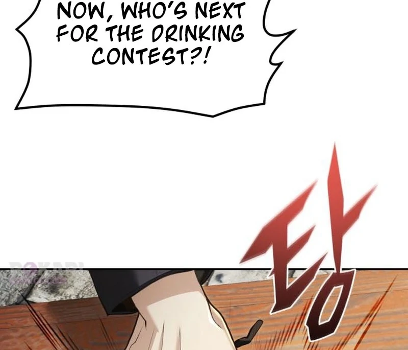 Read The Back-Alley Mage’s Return Manga Online