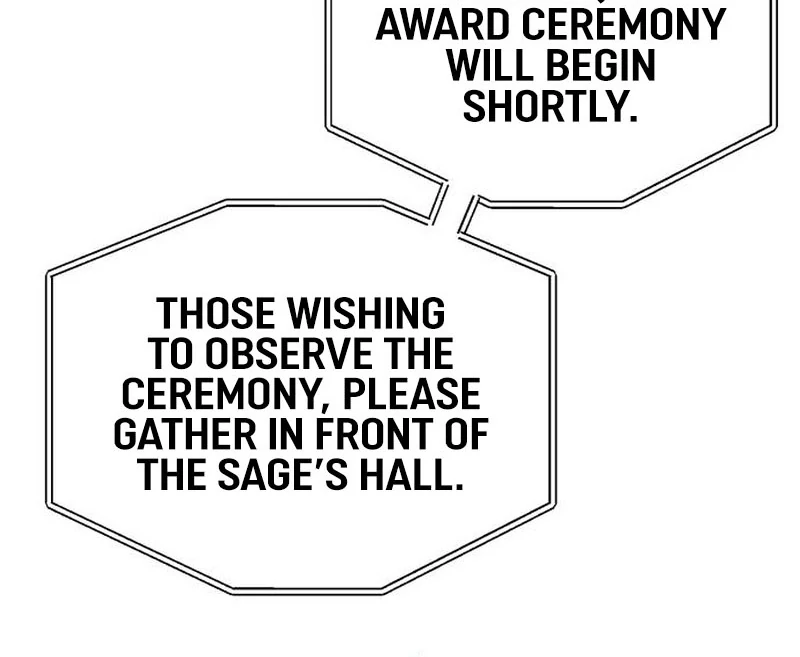 Read The Back-Alley Mage’s Return Manga Online