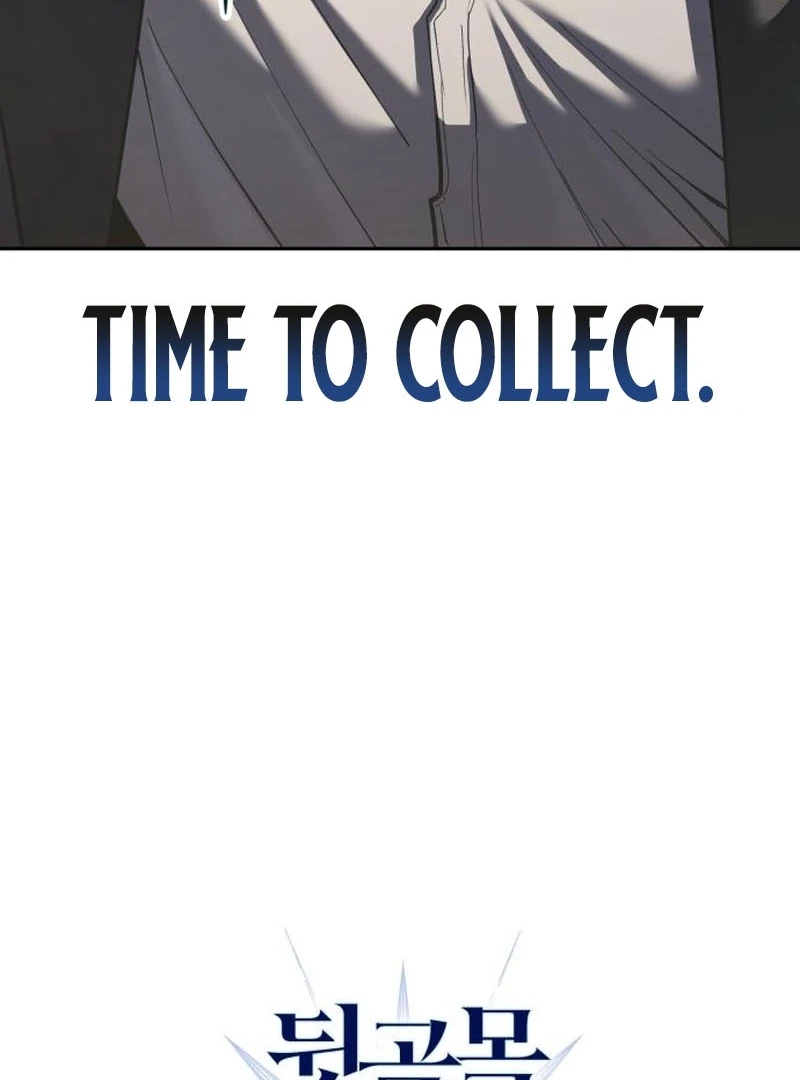 Read The Back-Alley Mage’s Return Manga Online