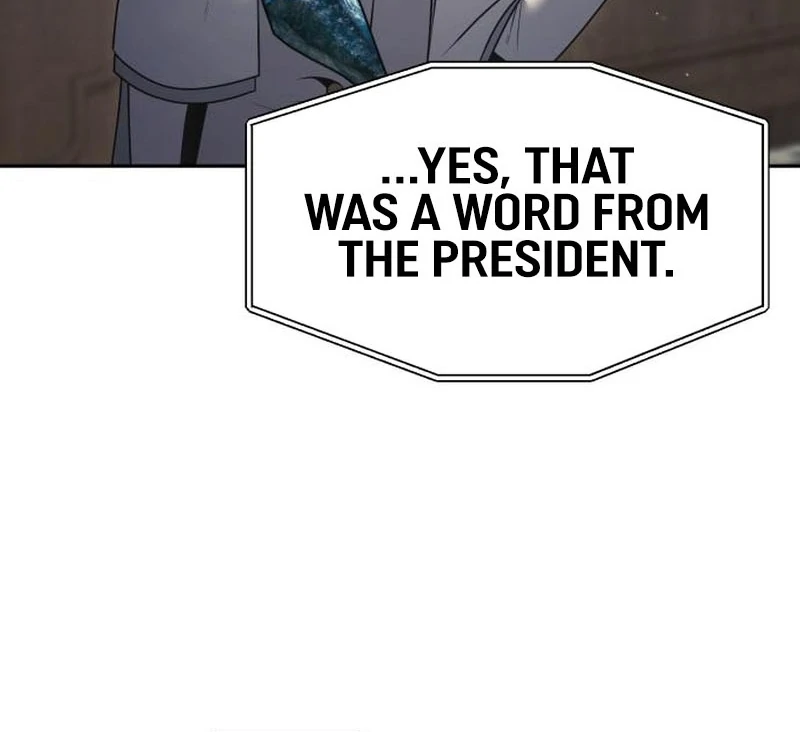 Read The Back-Alley Mage’s Return Manga Online