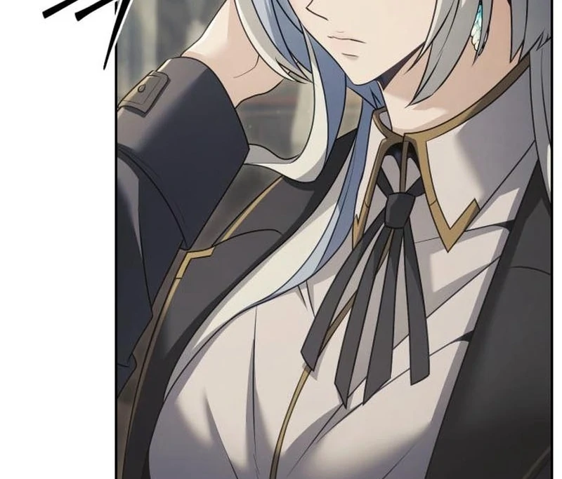 Read The Back-Alley Mage’s Return Manga Online