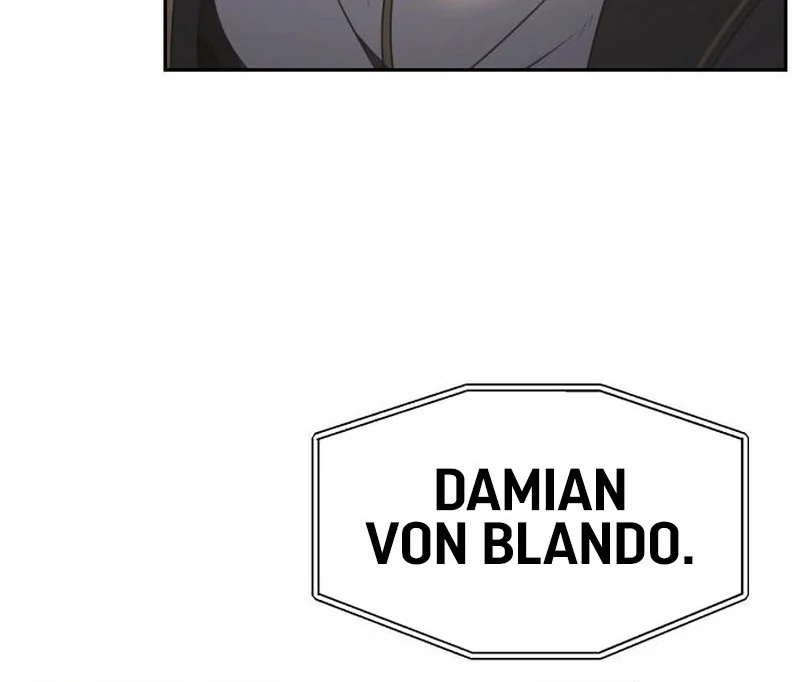 Read The Back-Alley Mage’s Return Manga Online