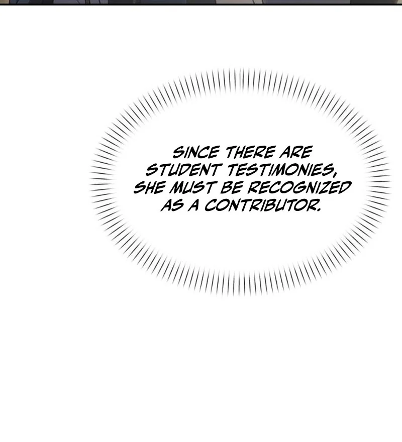 Read The Back-Alley Mage’s Return Manga Online