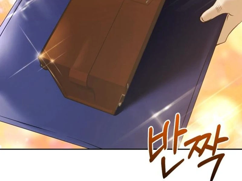 Read The Back-Alley Mage’s Return Manga Online