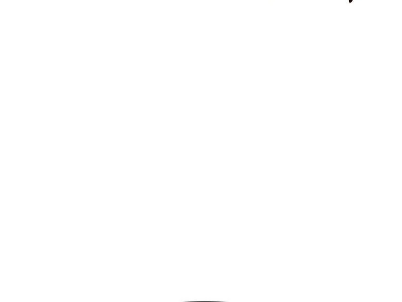 Read The Back-Alley Mage’s Return Manga Online