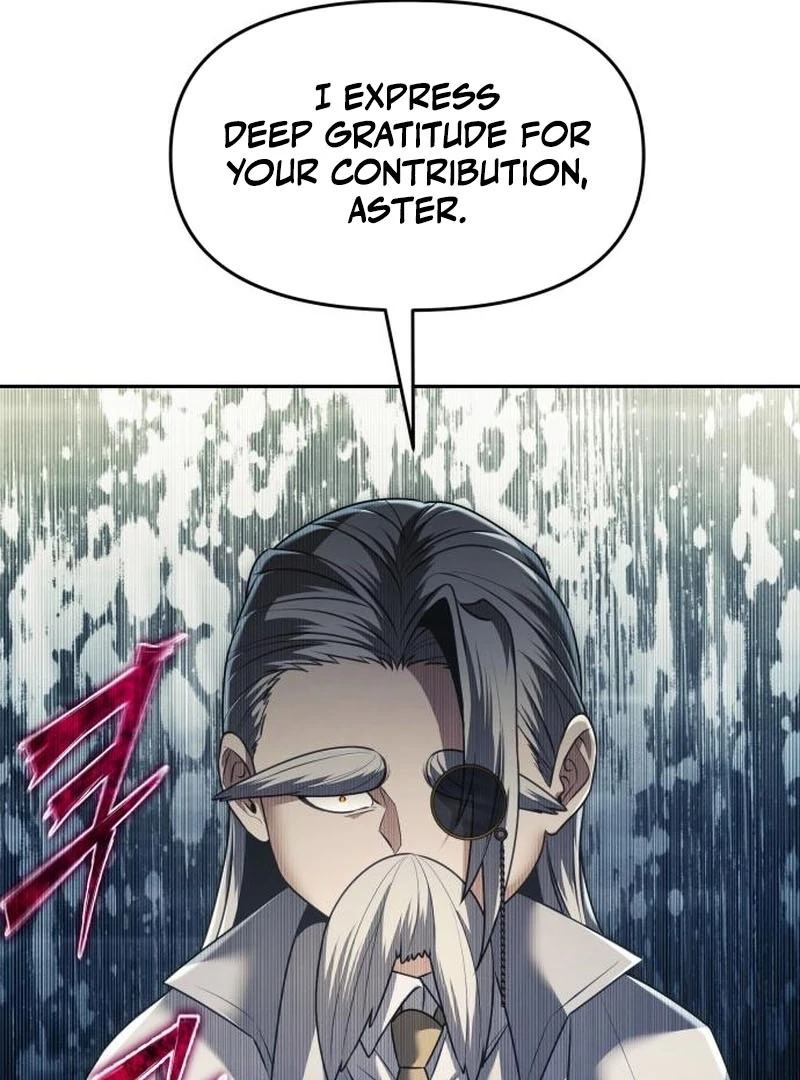 Read The Back-Alley Mage’s Return Manga Online