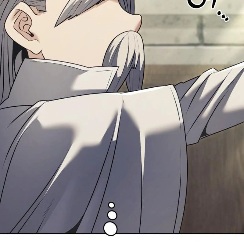 Read The Back-Alley Mage’s Return Manga Online