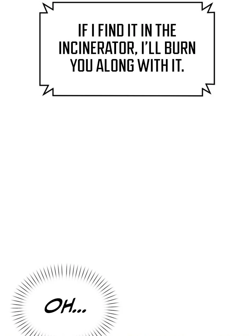 Read The Back-Alley Mage’s Return Manga Online