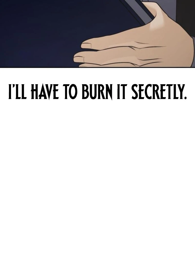 Read The Back-Alley Mage’s Return Manga Online