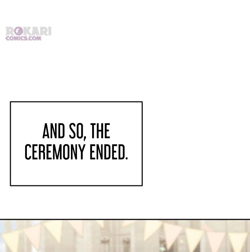 Read The Back-Alley Mage’s Return Manga Online