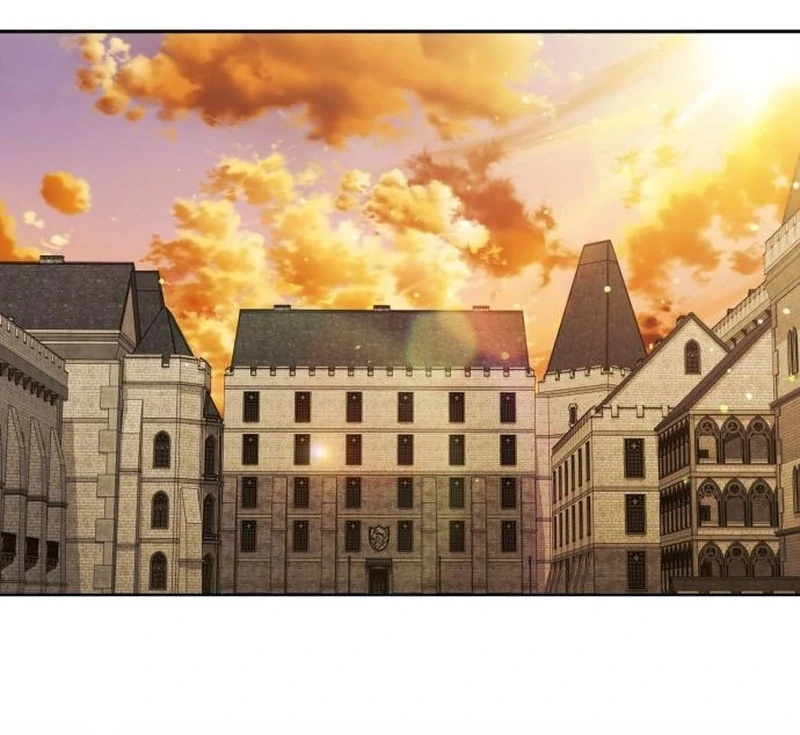 Read The Back-Alley Mage’s Return Manga Online