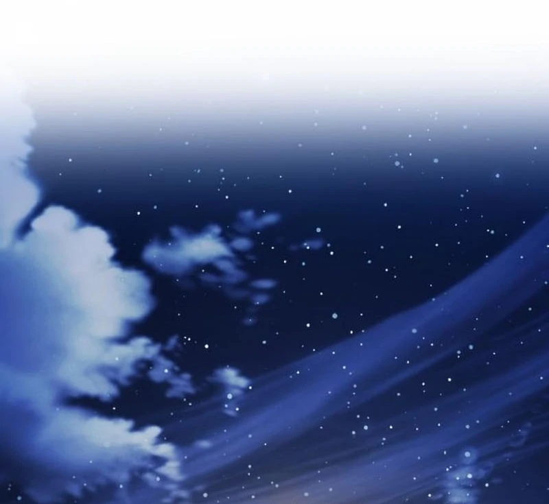 Read The Back-Alley Mage’s Return Manga Online