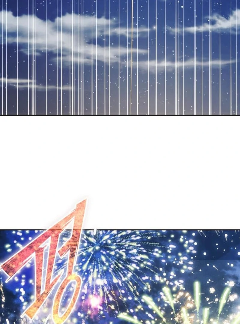 Read The Back-Alley Mage’s Return Manga Online