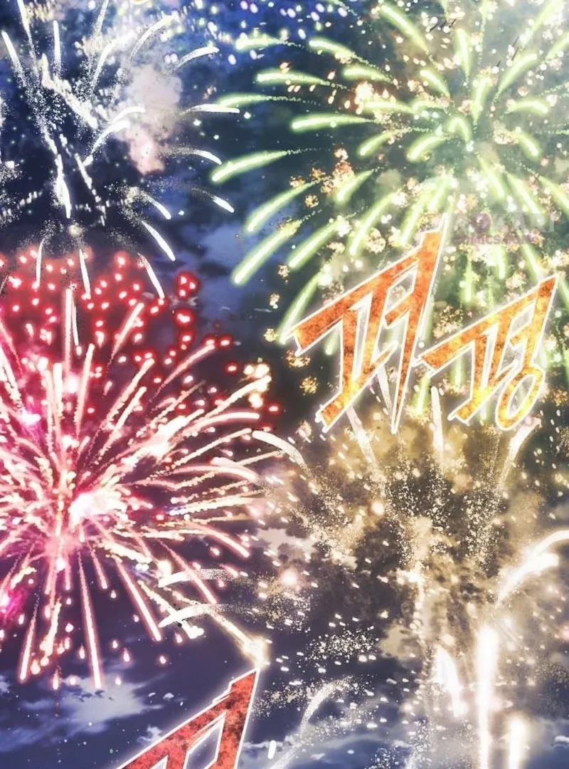 Read The Back-Alley Mage’s Return Manga Online