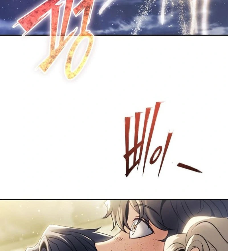 Read The Back-Alley Mage’s Return Manga Online