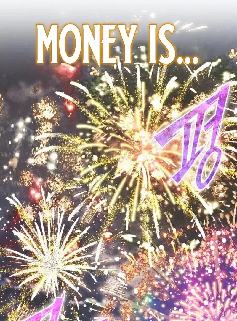 Read The Back-Alley Mage’s Return Manga Online