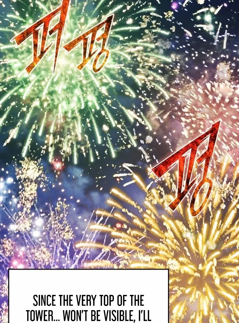 Read The Back-Alley Mage’s Return Manga Online