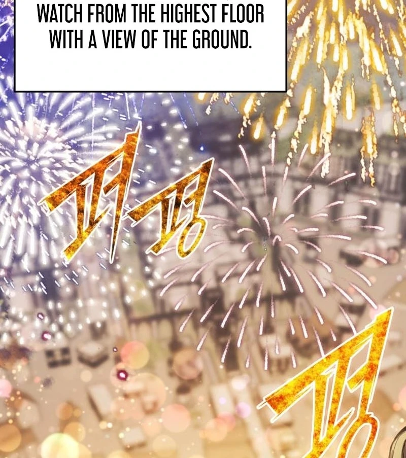 Read The Back-Alley Mage’s Return Manga Online