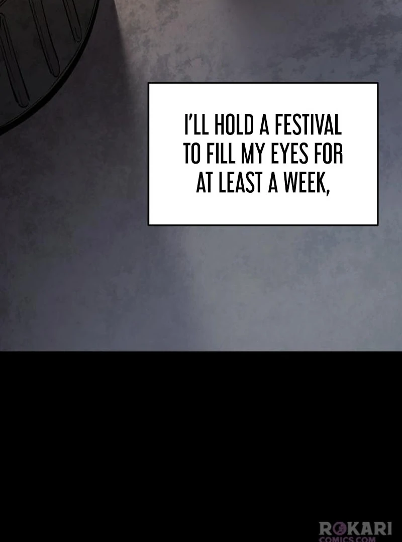 Read The Back-Alley Mage’s Return Manga Online