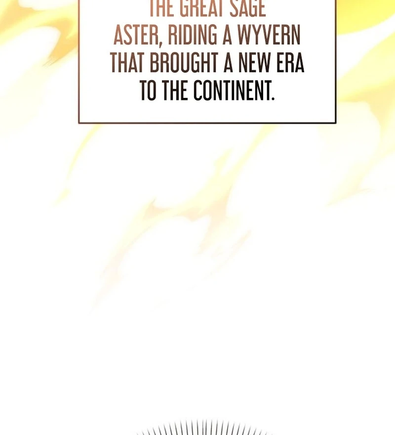 Read The Back-Alley Mage’s Return Manga Online