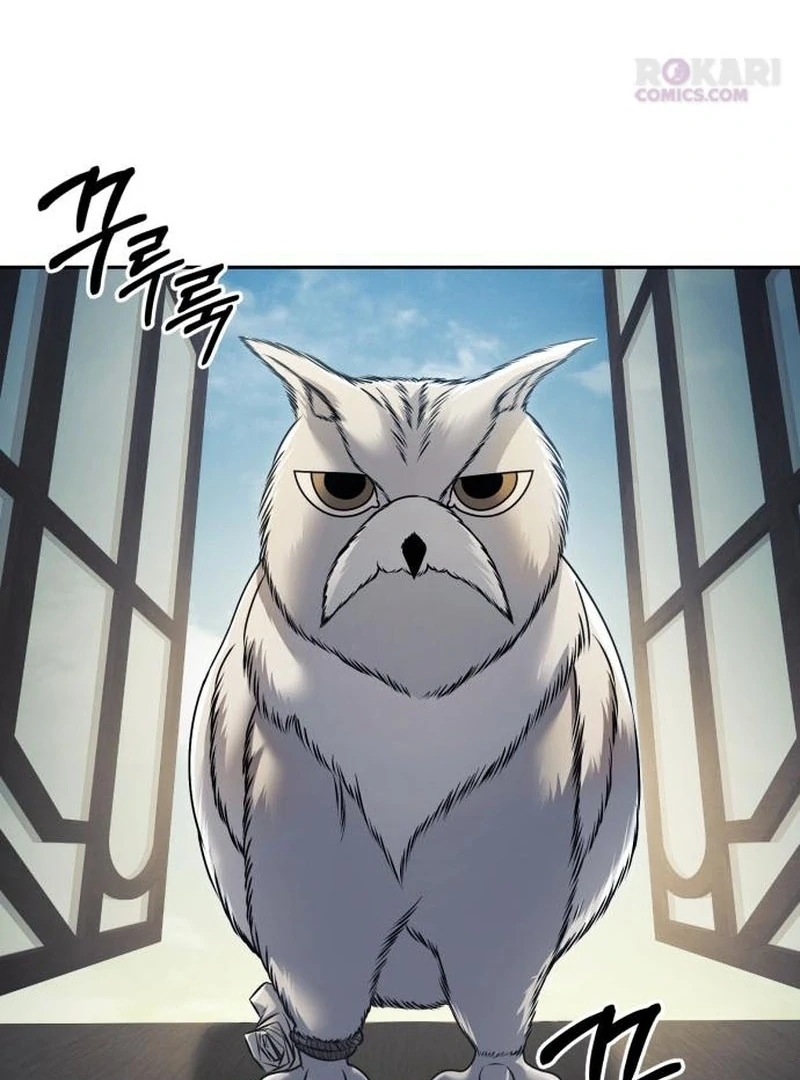 Read The Back-Alley Mage’s Return Manga Online