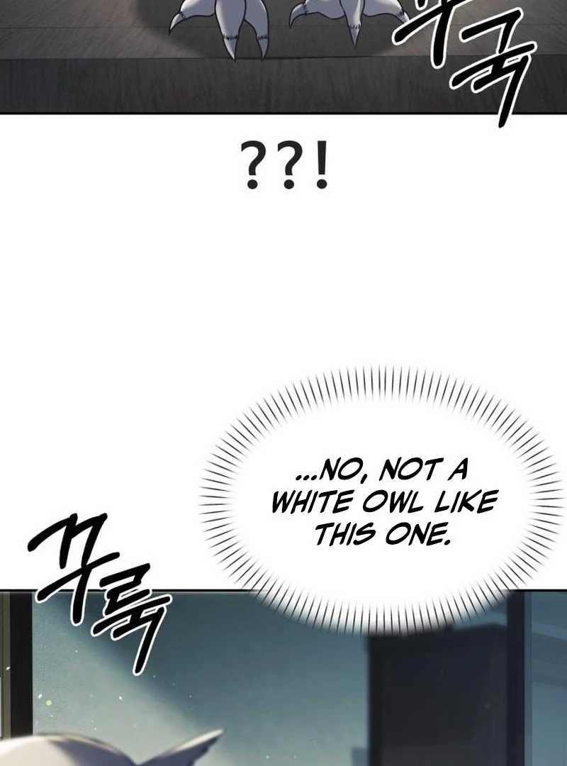 Read The Back-Alley Mage’s Return Manga Online