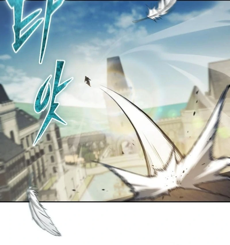 Read The Back-Alley Mage’s Return Manga Online