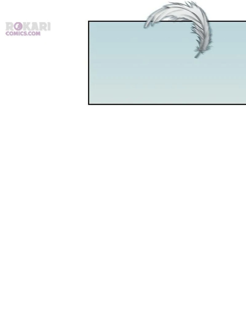 Read The Back-Alley Mage’s Return Manga Online