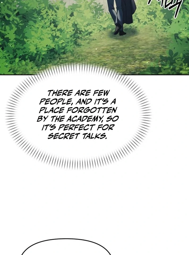 Read The Back-Alley Mage’s Return Manga Online