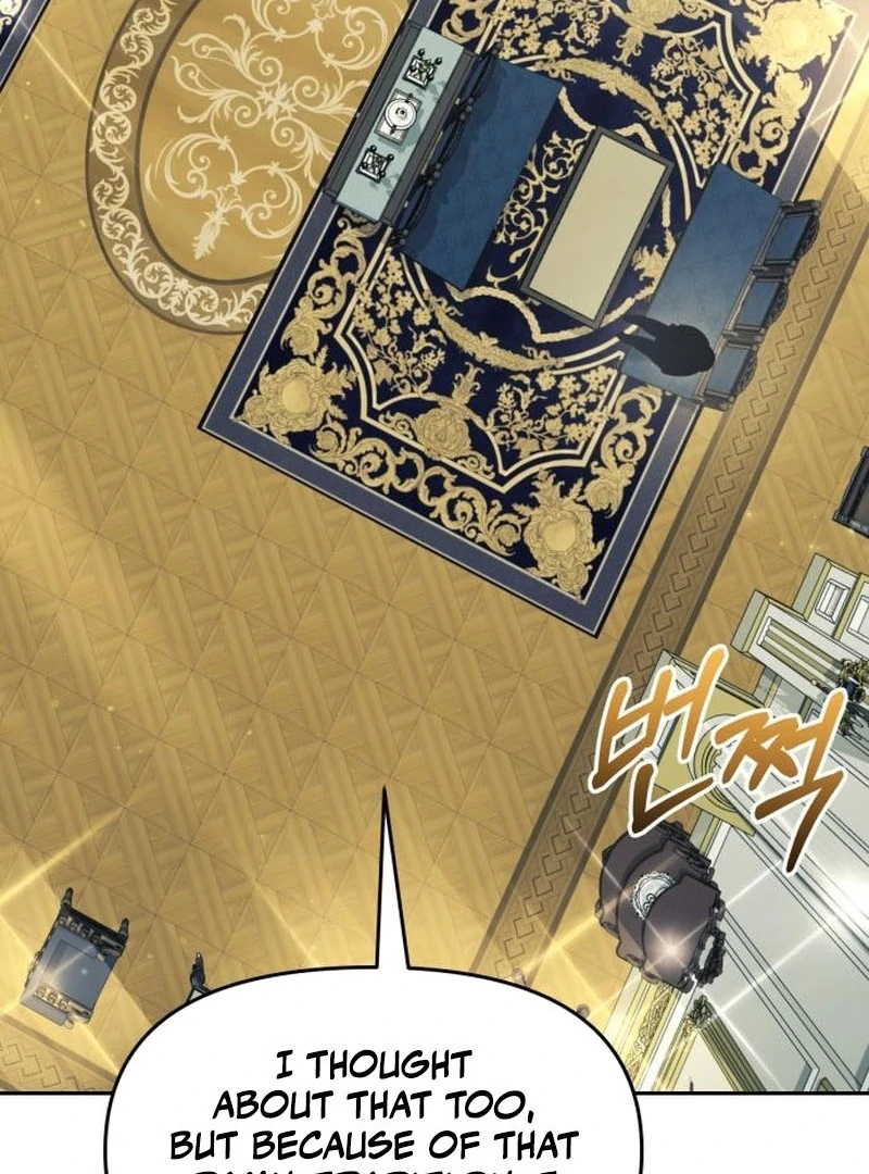 Read The Back-Alley Mage’s Return Manga Online