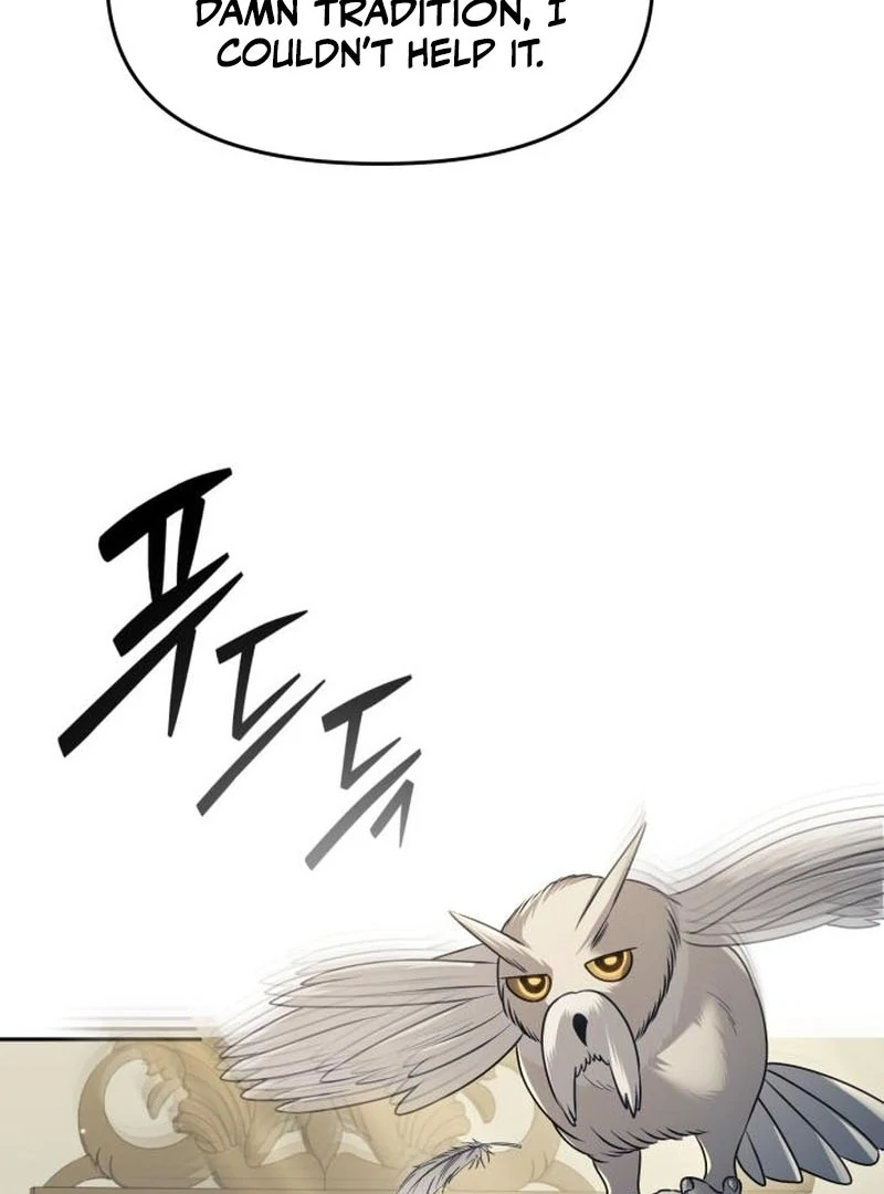 Read The Back-Alley Mage’s Return Manga Online